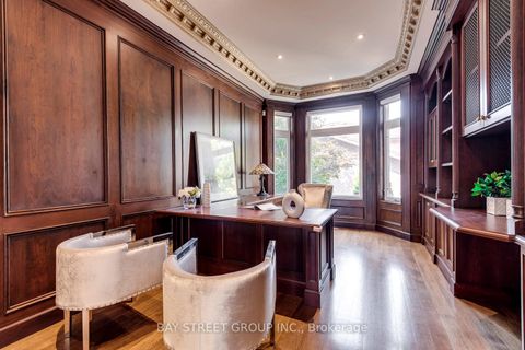 Photo 15 at 56 Winchester Lane, South Richvale, Richmond Hill