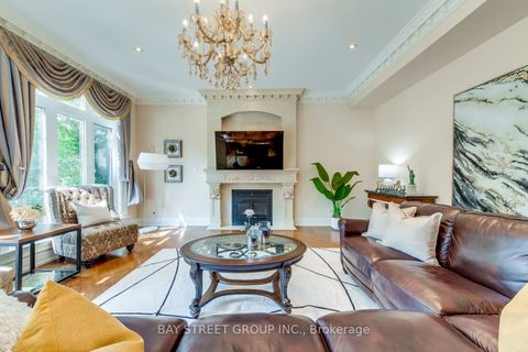 Photo 16 at 56 Winchester Lane, South Richvale, Richmond Hill