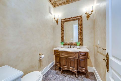 Photo 20 at 56 Winchester Lane, South Richvale, Richmond Hill