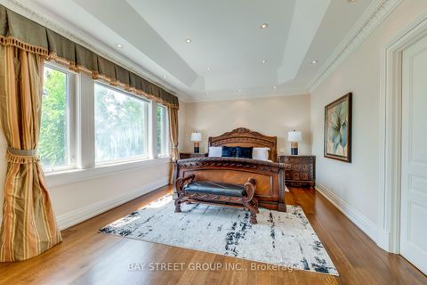 Photo 23 at 56 Winchester Lane, South Richvale, Richmond Hill
