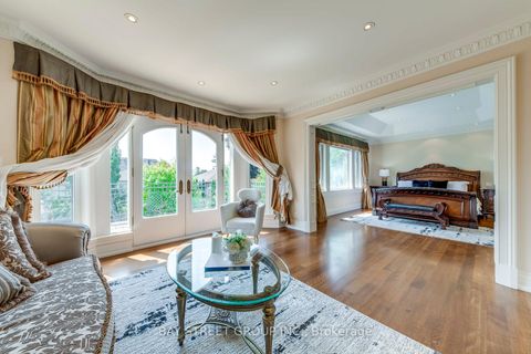 Photo 24 at 56 Winchester Lane, South Richvale, Richmond Hill