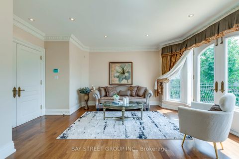 Photo 25 at 56 Winchester Lane, South Richvale, Richmond Hill