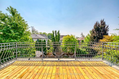 Photo 26 at 56 Winchester Lane, South Richvale, Richmond Hill