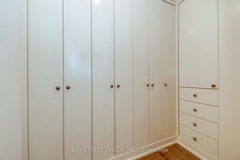Photo 28 at 56 Winchester Lane, South Richvale, Richmond Hill