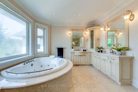 Photo 29 at 56 Winchester Lane, South Richvale, Richmond Hill