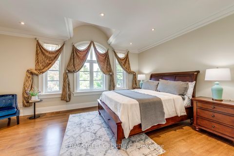 Photo 30 at 56 Winchester Lane, South Richvale, Richmond Hill