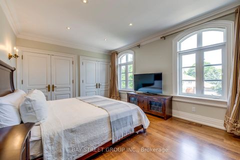 Photo 32 at 56 Winchester Lane, South Richvale, Richmond Hill