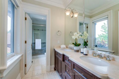 Photo 33 at 56 Winchester Lane, South Richvale, Richmond Hill