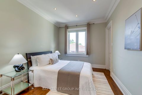 Photo 34 at 56 Winchester Lane, South Richvale, Richmond Hill