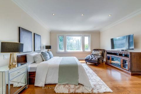 Photo 35 at 56 Winchester Lane, South Richvale, Richmond Hill
