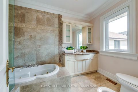 Photo 36 at 56 Winchester Lane, South Richvale, Richmond Hill