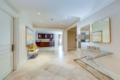 Photo 37 at 56 Winchester Lane, South Richvale, Richmond Hill