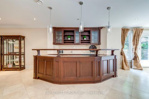 Photo 40 at 56 Winchester Lane, South Richvale, Richmond Hill