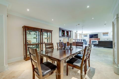 Photo 41 at 56 Winchester Lane, South Richvale, Richmond Hill