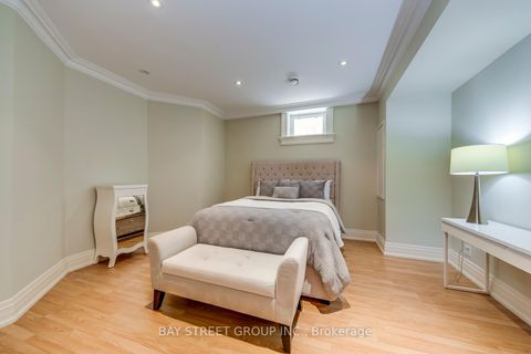 Photo 43 at 56 Winchester Lane, South Richvale, Richmond Hill