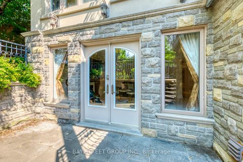 Photo 45 at 56 Winchester Lane, South Richvale, Richmond Hill