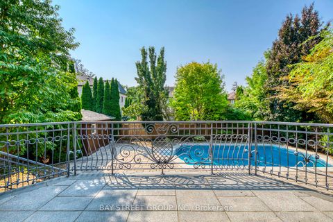 Photo 48 at 56 Winchester Lane, South Richvale, Richmond Hill