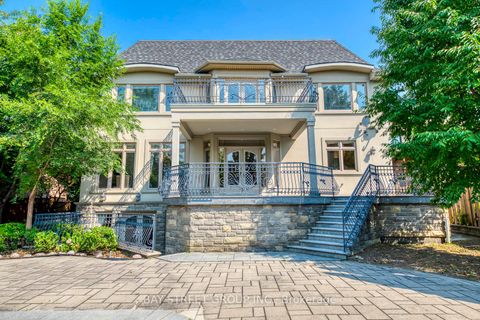 Photo 49 at 56 Winchester Lane, South Richvale, Richmond Hill