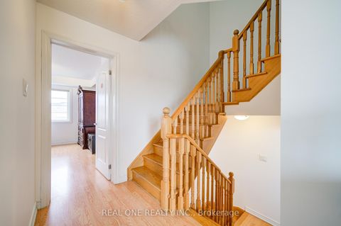 Photo 24 at 87 Zokol Drive, Bayview Northeast, Aurora