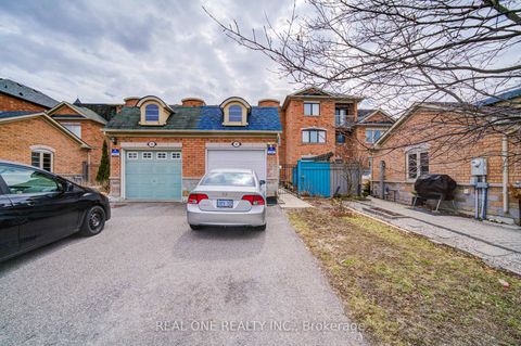 Photo 36 at 87 Zokol Drive, Bayview Northeast, Aurora
