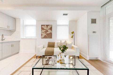 Photo 15 at 318 - 1135 Royal York Road, Humber Valley, Toronto