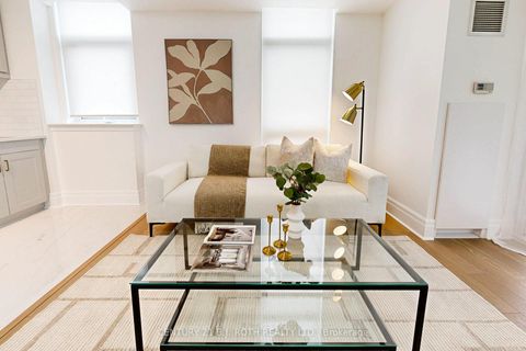 Photo 20 at 318 - 1135 Royal York Road, Humber Valley, Toronto