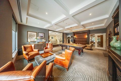 Photo 24 at 318 - 1135 Royal York Road, Humber Valley, Toronto