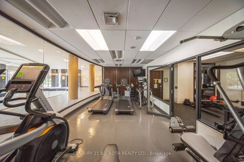 Photo 26 at 318 - 1135 Royal York Road, Humber Valley, Toronto
