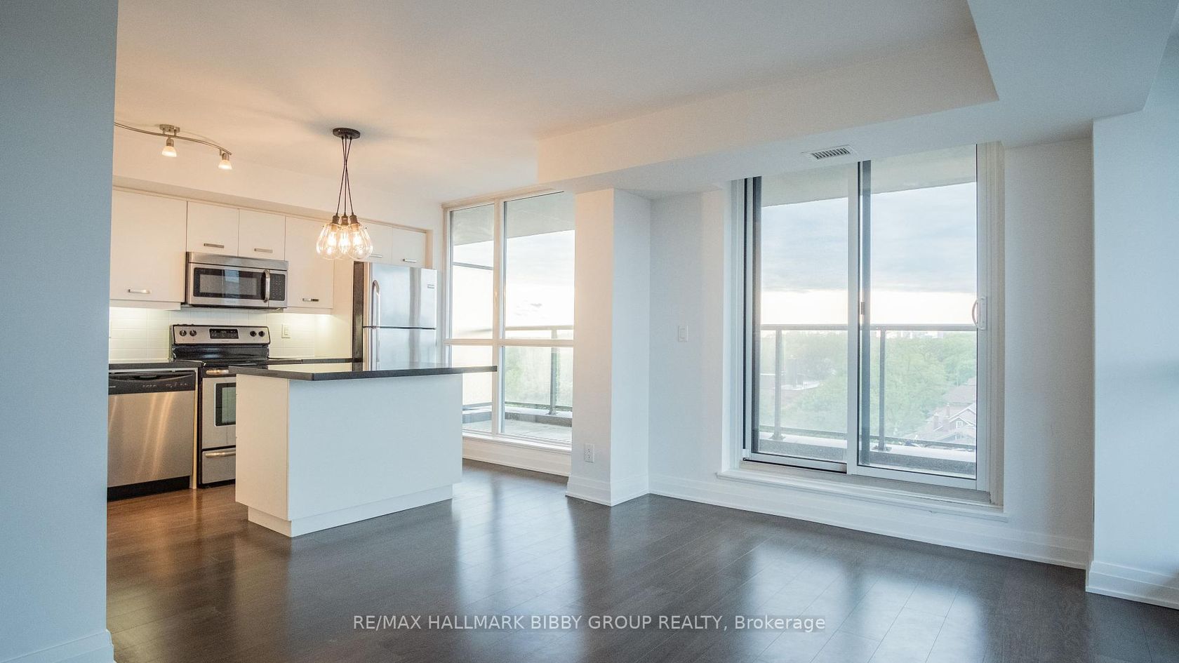 803 - 270 Rushton Road, Wychwood, Toronto 