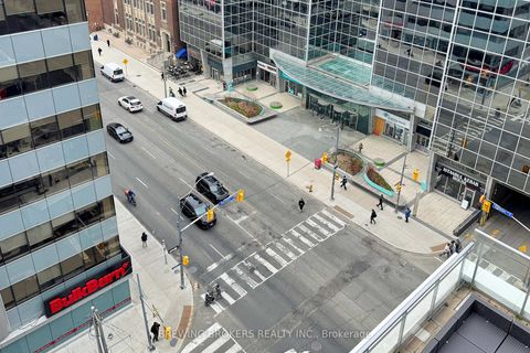 Photo 24 at 902 - 89 Dunfield Avenue, Mount Pleasant West, Toronto