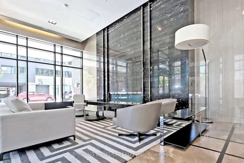 Photo 25 at 902 - 89 Dunfield Avenue, Mount Pleasant West, Toronto
