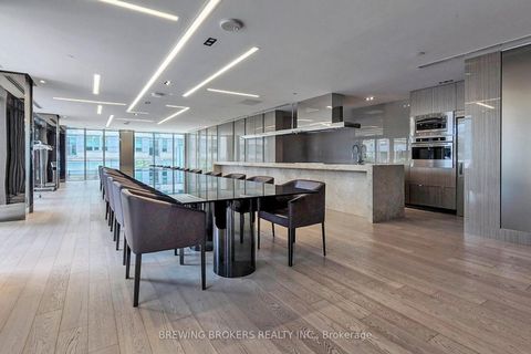 Photo 28 at 902 - 89 Dunfield Avenue, Mount Pleasant West, Toronto