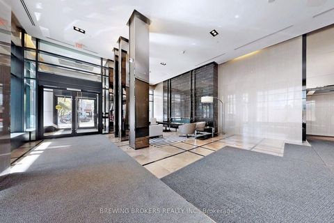Photo 32 at 902 - 89 Dunfield Avenue, Mount Pleasant West, Toronto