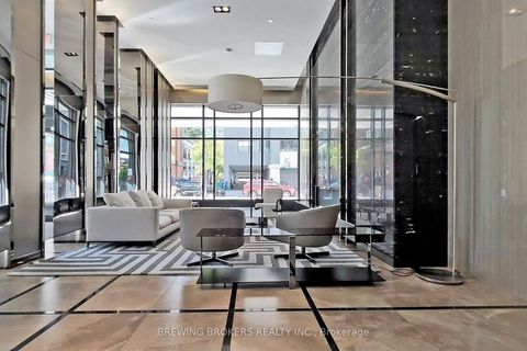 Photo 33 at 902 - 89 Dunfield Avenue, Mount Pleasant West, Toronto