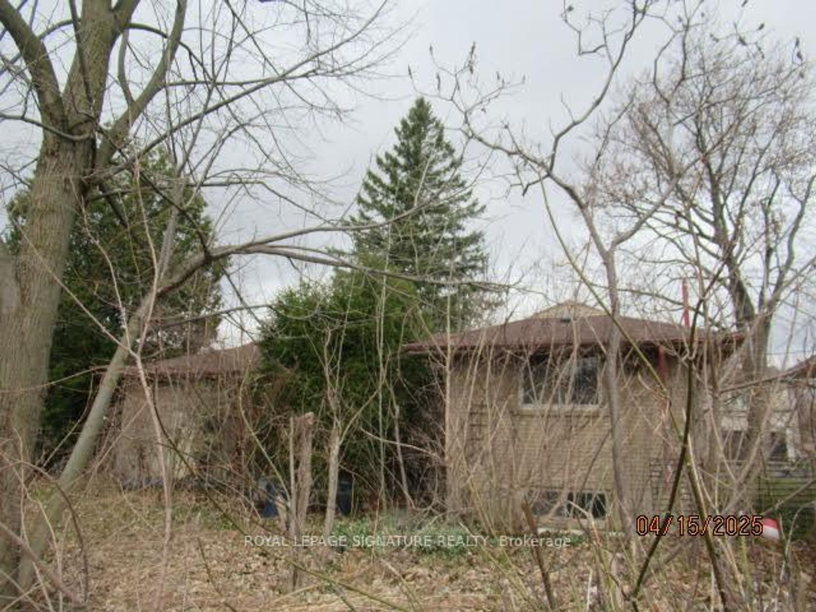 33 Lancer Drive, Maple, Vaughan 