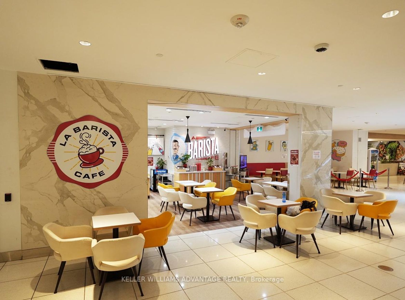 12 St. Clair Avenue E, Moore Park, Toronto photo number 2