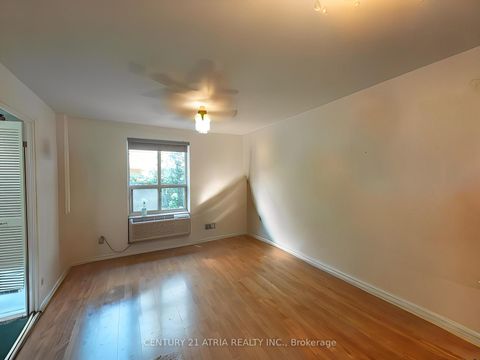 Photo 4 at 105 - 88 Charles Street E, Yonge Corridor, Toronto