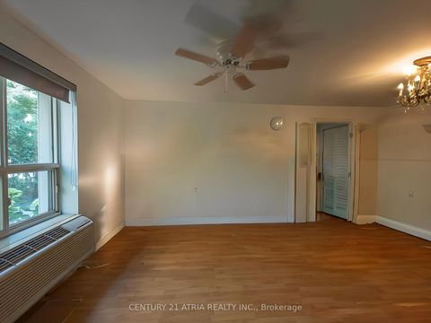 Photo 5 at 105 - 88 Charles Street E, Yonge Corridor, Toronto