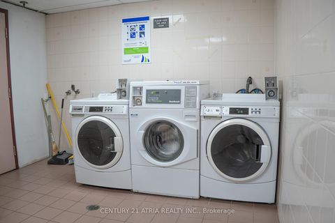 Photo 10 at 105 - 88 Charles Street E, Yonge Corridor, Toronto
