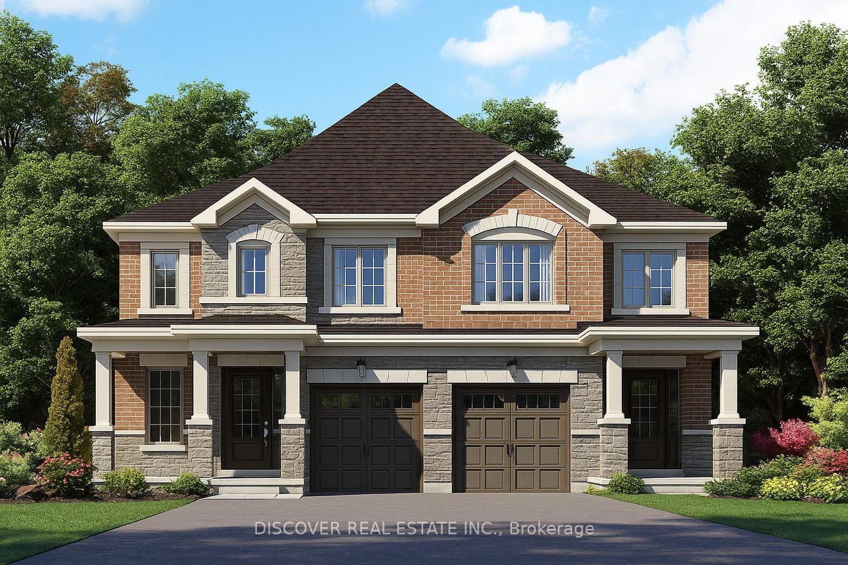 1023 Caven Street, Lakeview, Mississauga 