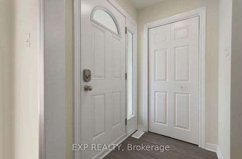 Photo 5 at 22A Bernick Drive, Grove East, Barrie Photo 5 at 22A Bernick Drive, Grove East, Barrie