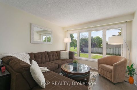 Photo 6 at 22A Bernick Drive, Grove East, Barrie Photo 6 at 22A Bernick Drive, Grove East, Barrie