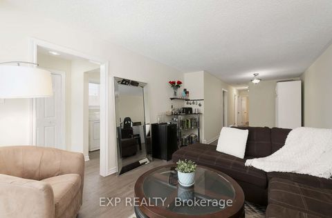 Photo 7 at 22A Bernick Drive, Grove East, Barrie Photo 7 at 22A Bernick Drive, Grove East, Barrie