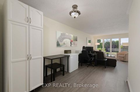Photo 8 at 22A Bernick Drive, Grove East, Barrie Photo 8 at 22A Bernick Drive, Grove East, Barrie