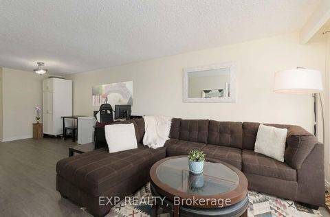 Photo 9 at 22A Bernick Drive, Grove East, Barrie Photo 9 at 22A Bernick Drive, Grove East, Barrie