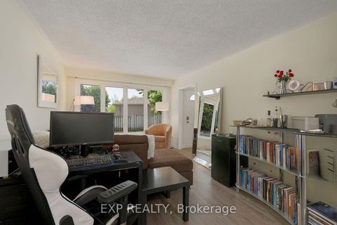 Photo 10 at 22A Bernick Drive, Grove East, Barrie Photo 10 at 22A Bernick Drive, Grove East, Barrie