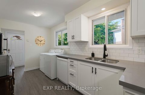 Photo 12 at 22A Bernick Drive, Grove East, Barrie