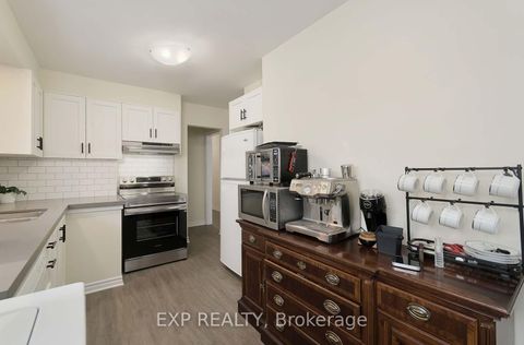 Photo 13 at 22A Bernick Drive, Grove East, Barrie