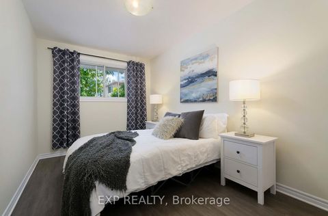 Photo 15 at 22A Bernick Drive, Grove East, Barrie