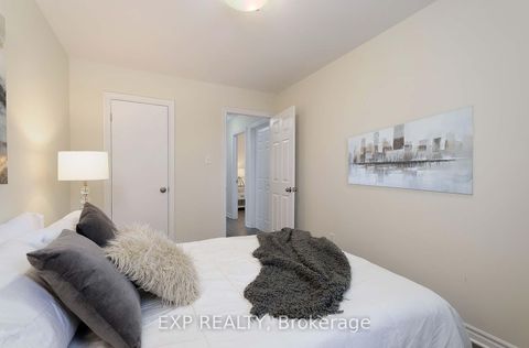 Photo 16 at 22A Bernick Drive, Grove East, Barrie Photo 16 at 22A Bernick Drive, Grove East, Barrie